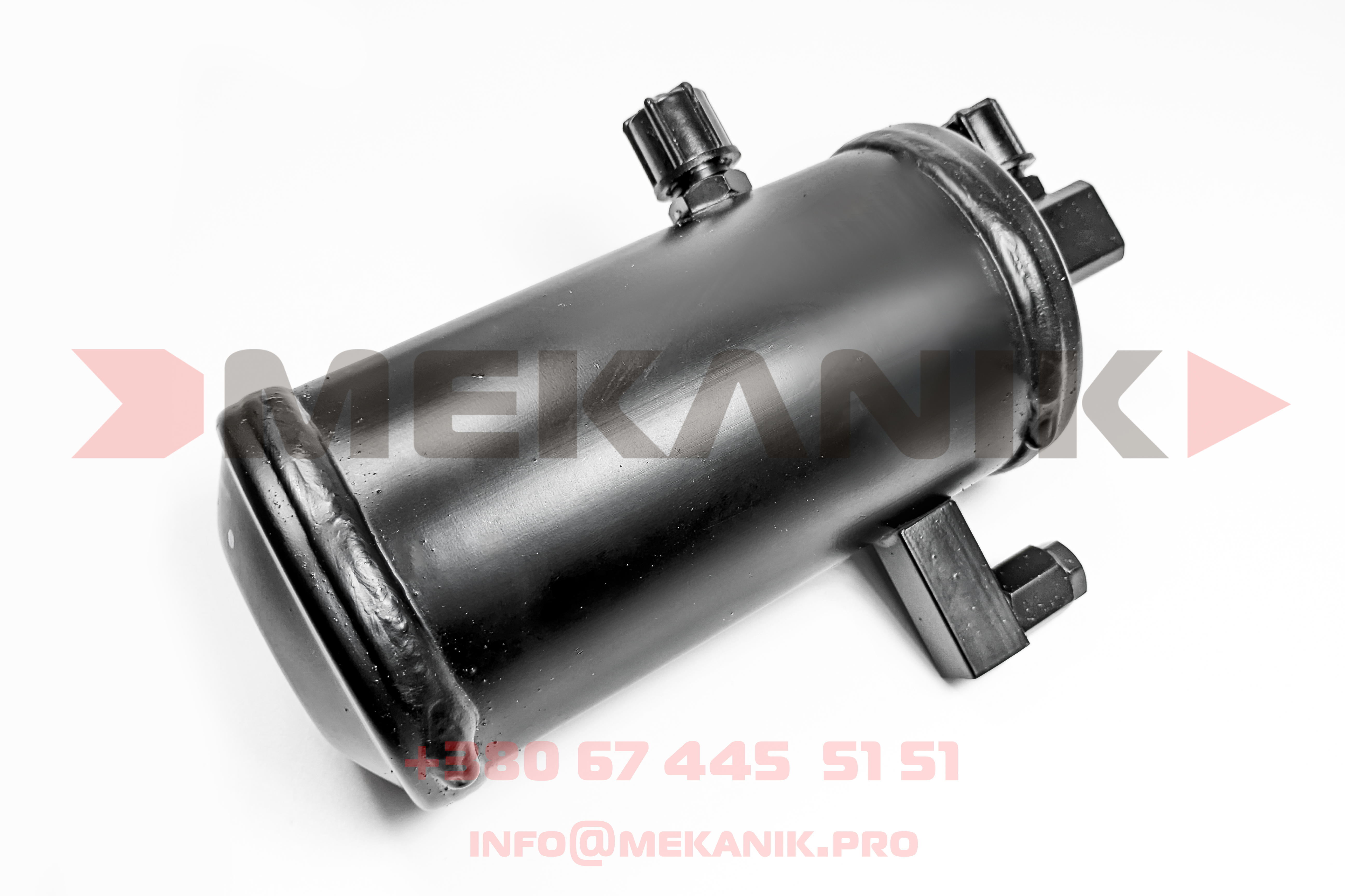 MKA 7254238